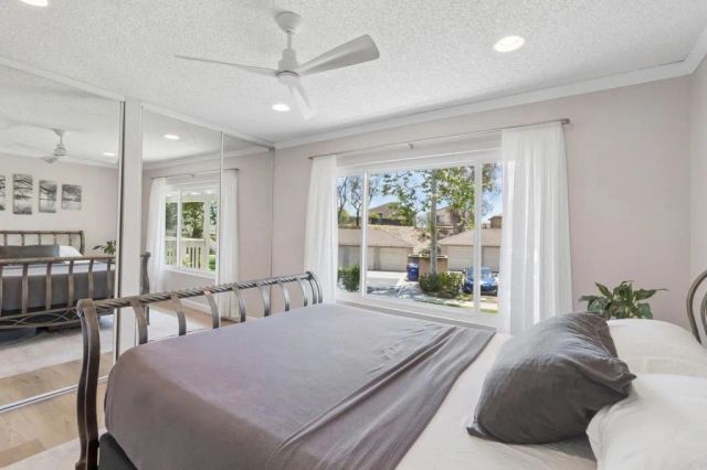 669 Diamond Way 235, Vista, CA 92083