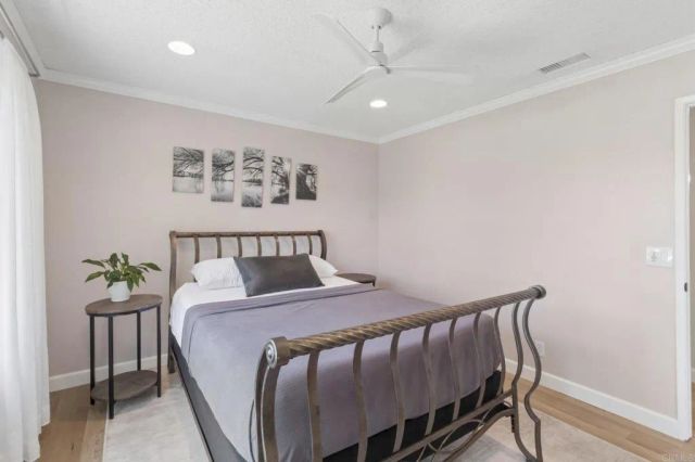 669 Diamond Way 235, Vista, CA 92083