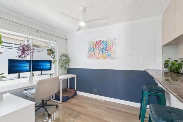 669 Diamond Way 235, Vista, CA 92083