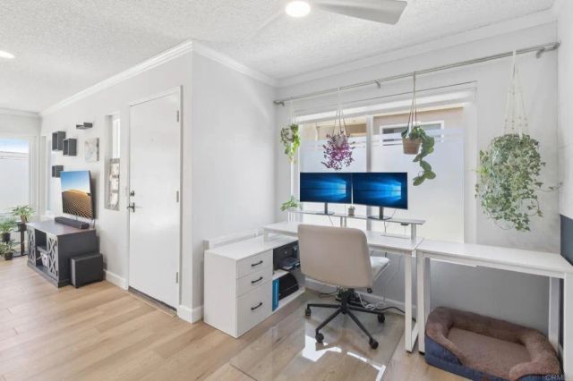 669 Diamond Way 235, Vista, CA 92083