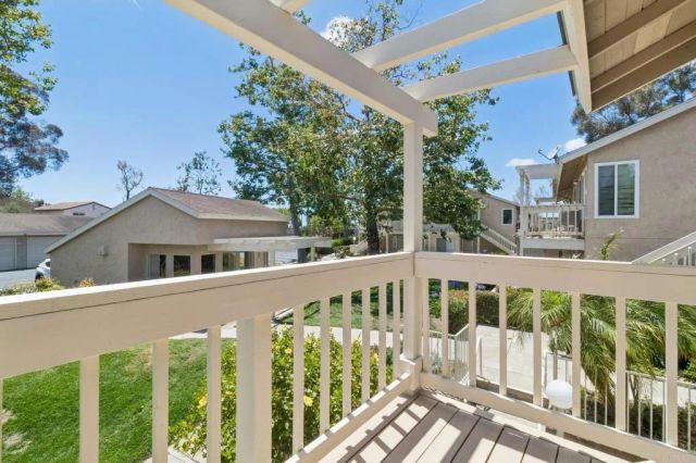 669 Diamond Way 235, Vista, CA 92083