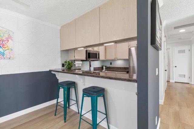 669 Diamond Way 235, Vista, CA 92083