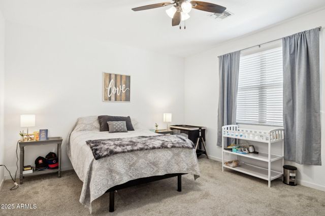 14360 W PERSHING Street, Surprise, AZ 85379