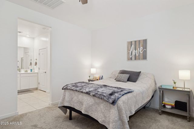 14360 W PERSHING Street, Surprise, AZ 85379