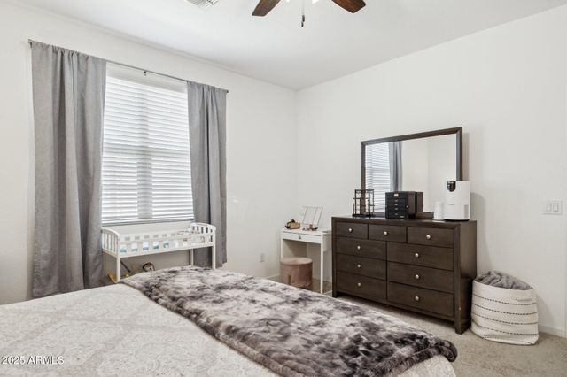 14360 W PERSHING Street, Surprise, AZ 85379
