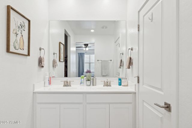 14360 W PERSHING Street, Surprise, AZ 85379