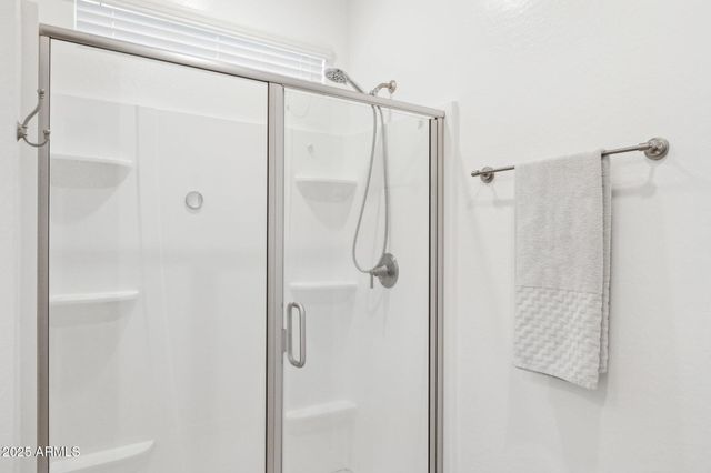 14360 W PERSHING Street, Surprise, AZ 85379