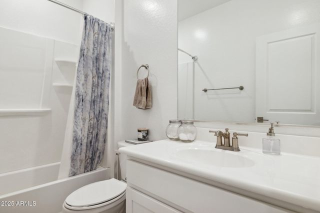 14360 W PERSHING Street, Surprise, AZ 85379