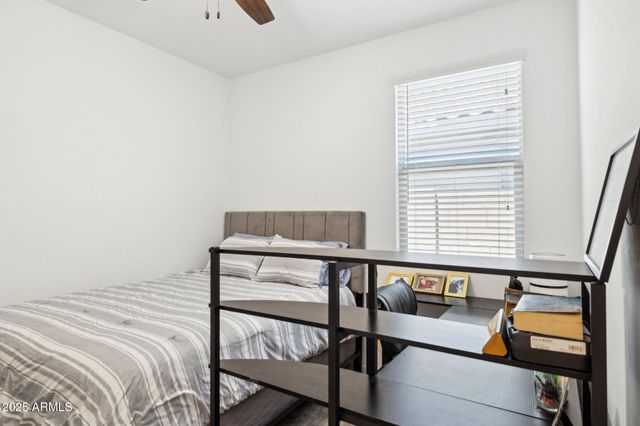 14360 W PERSHING Street, Surprise, AZ 85379