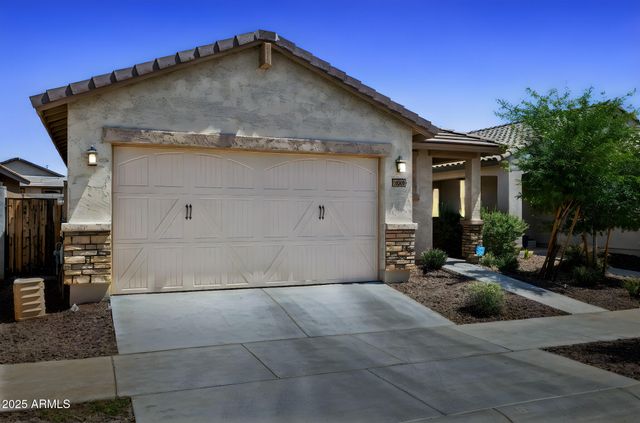 14360 W PERSHING Street, Surprise, AZ 85379