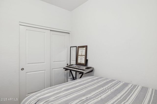 14360 W PERSHING Street, Surprise, AZ 85379