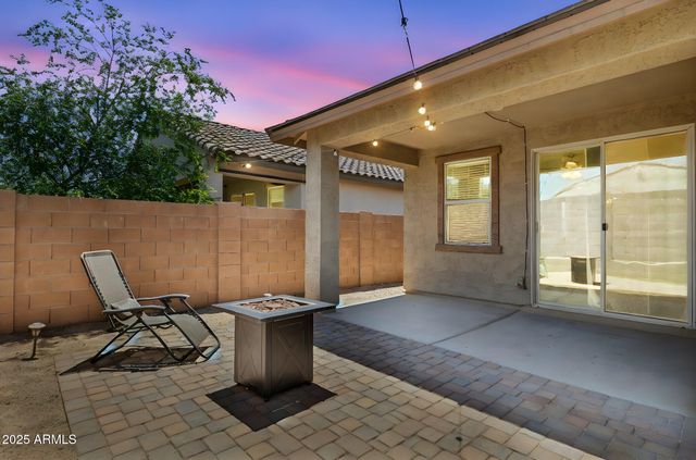 14360 W PERSHING Street, Surprise, AZ 85379