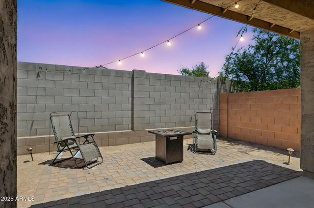 14360 W PERSHING Street, Surprise, AZ 85379