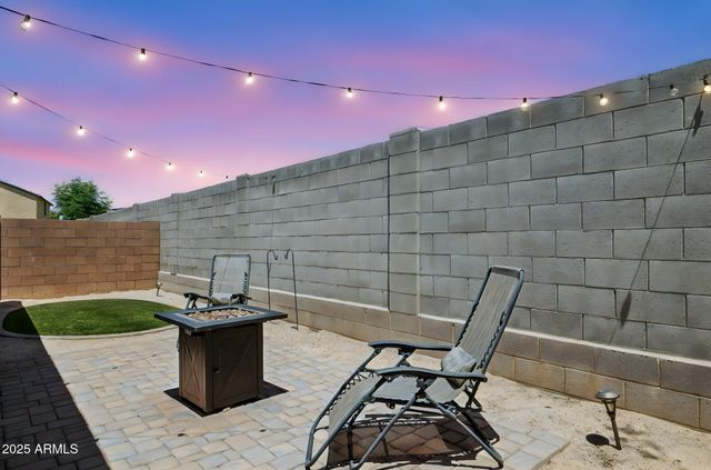 14360 W PERSHING Street, Surprise, AZ 85379