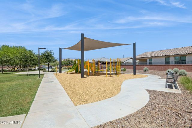 14360 W PERSHING Street, Surprise, AZ 85379