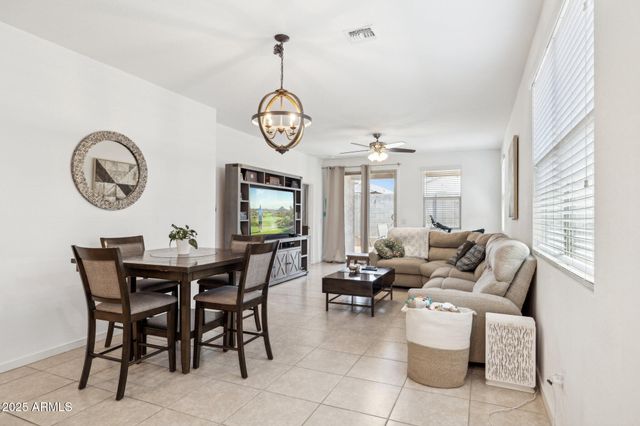14360 W PERSHING Street, Surprise, AZ 85379