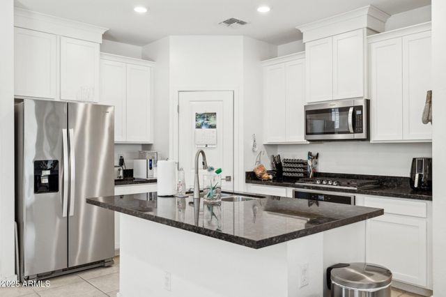 14360 W PERSHING Street, Surprise, AZ 85379