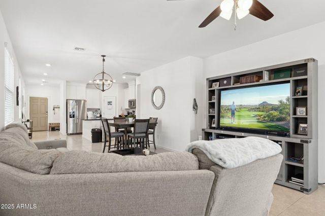 14360 W PERSHING Street, Surprise, AZ 85379