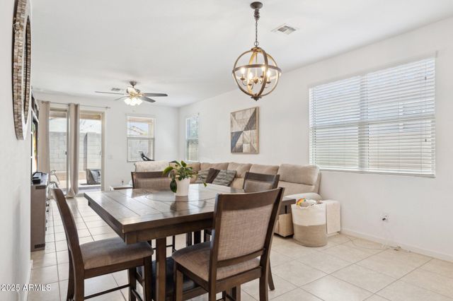 14360 W PERSHING Street, Surprise, AZ 85379