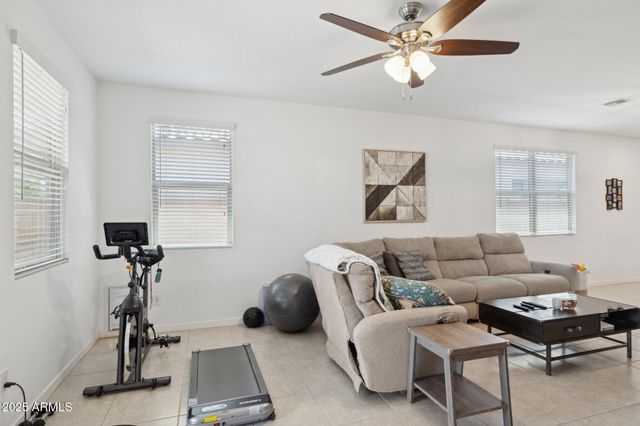 14360 W PERSHING Street, Surprise, AZ 85379