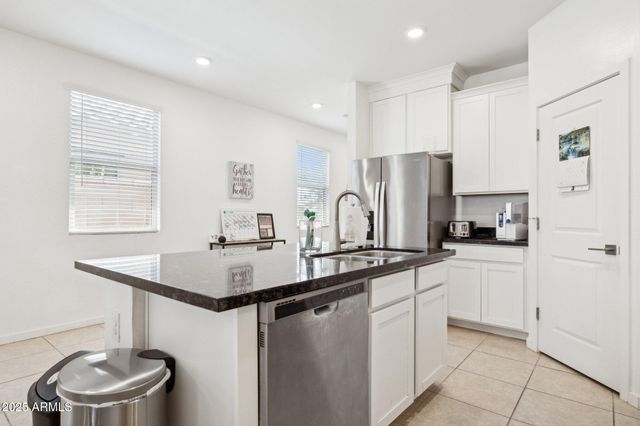 14360 W PERSHING Street, Surprise, AZ 85379