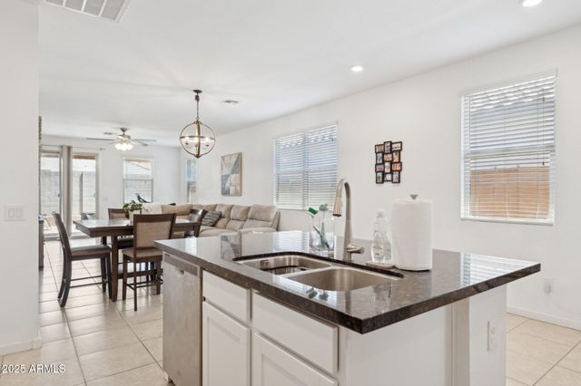 14360 W PERSHING Street, Surprise, AZ 85379