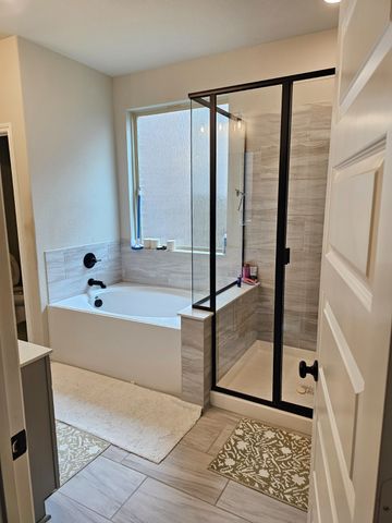 705 Mcadoo Drive, Arlington, TX 76002