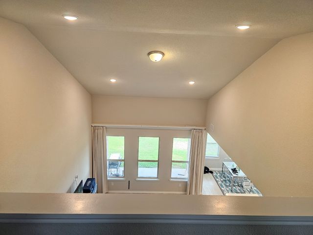 705 Mcadoo Drive, Arlington, TX 76002