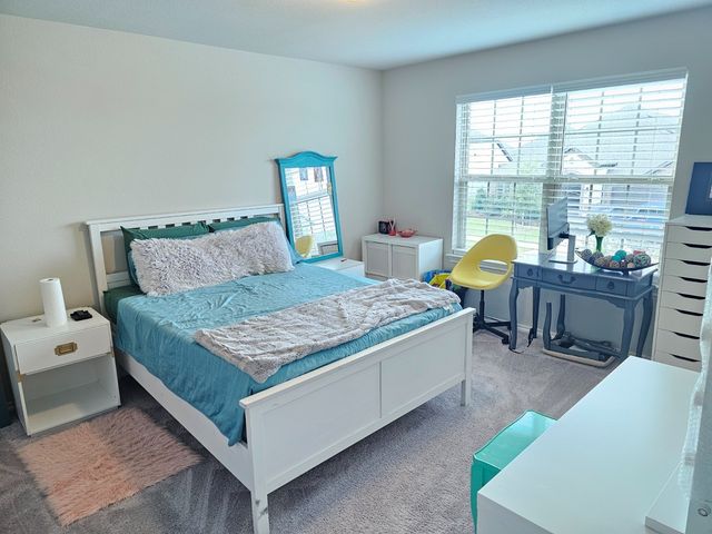 705 Mcadoo Drive, Arlington, TX 76002