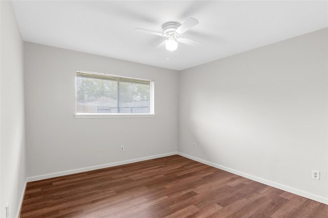 1418 Bramblebury Drive, Sugar Land, TX 77498