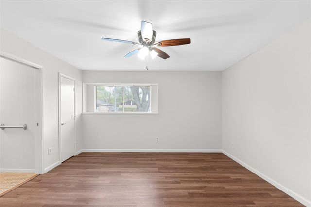 1418 Bramblebury Drive, Sugar Land, TX 77498