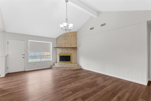 1418 Bramblebury Drive, Sugar Land, TX 77498