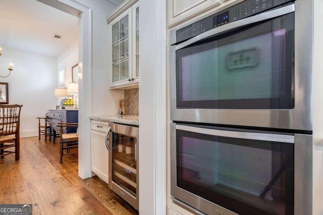 2033 Trimleston Road, Statham, GA 30666