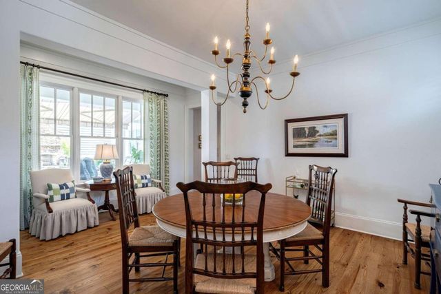 2033 Trimleston Road, Statham, GA 30666