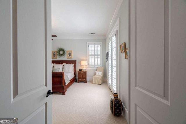 2033 Trimleston Road, Statham, GA 30666