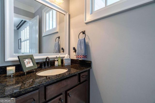 2033 Trimleston Road, Statham, GA 30666