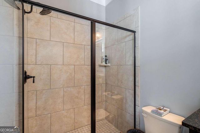 2033 Trimleston Road, Statham, GA 30666