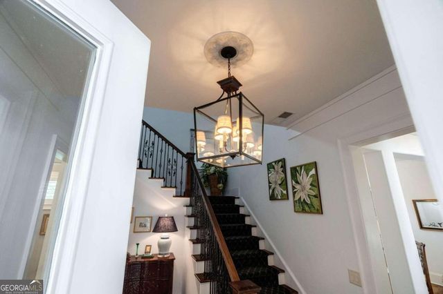 2033 Trimleston Road, Statham, GA 30666