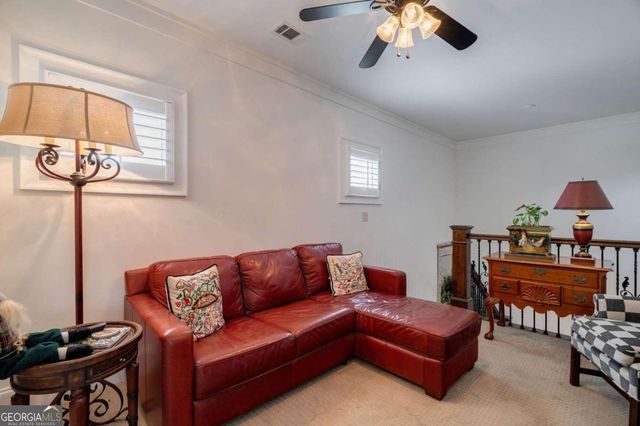 2033 Trimleston Road, Statham, GA 30666