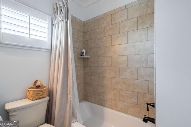 2033 Trimleston Road, Statham, GA 30666