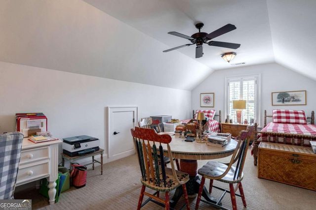 2033 Trimleston Road, Statham, GA 30666