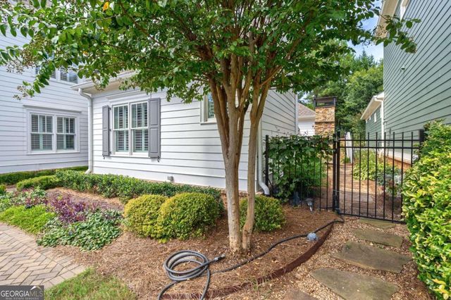 2033 Trimleston Road, Statham, GA 30666