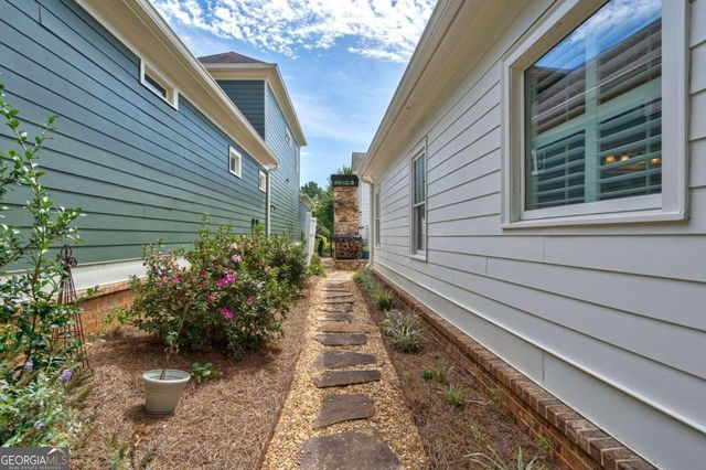 2033 Trimleston Road, Statham, GA 30666