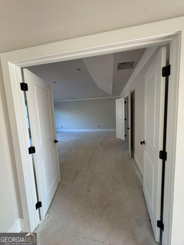 4538 Meadowland Way, Flowery Branch, GA 30542