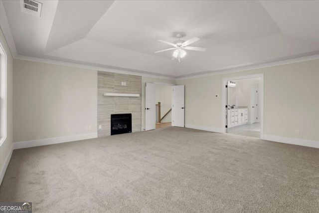 4538 Meadowland Way, Flowery Branch, GA 30542