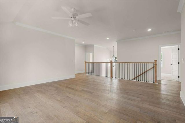 4538 Meadowland Way, Flowery Branch, GA 30542