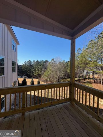 4538 Meadowland Way, Flowery Branch, GA 30542