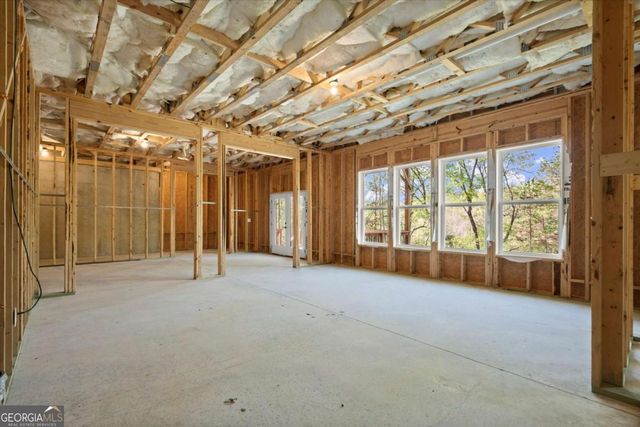 4538 Meadowland Way, Flowery Branch, GA 30542