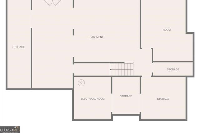 4538 Meadowland Way, Flowery Branch, GA 30542