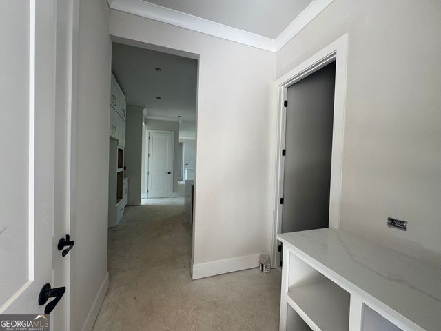 4538 Meadowland Way, Flowery Branch, GA 30542